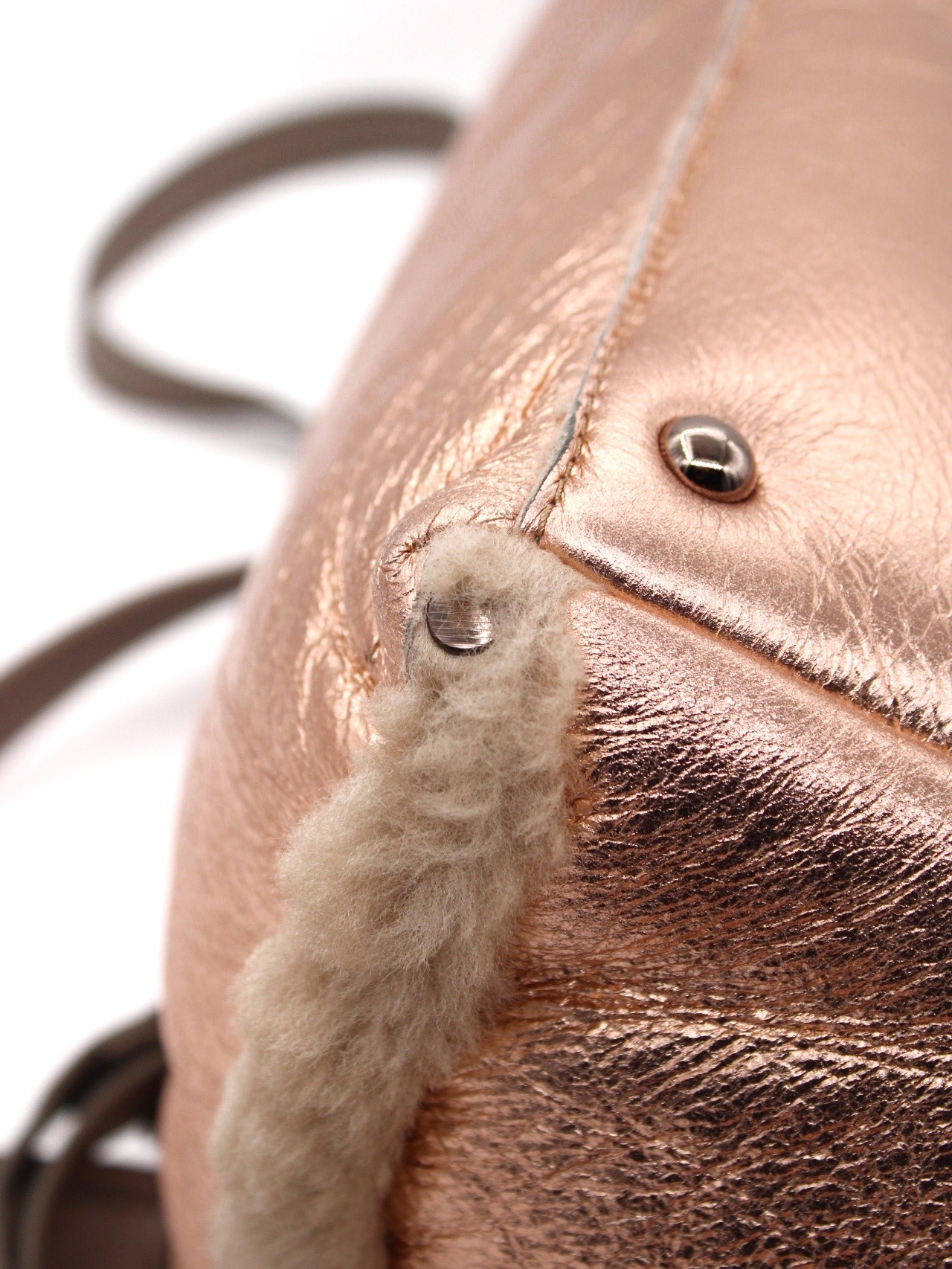 Borsa Zanellato Cortina M thumb