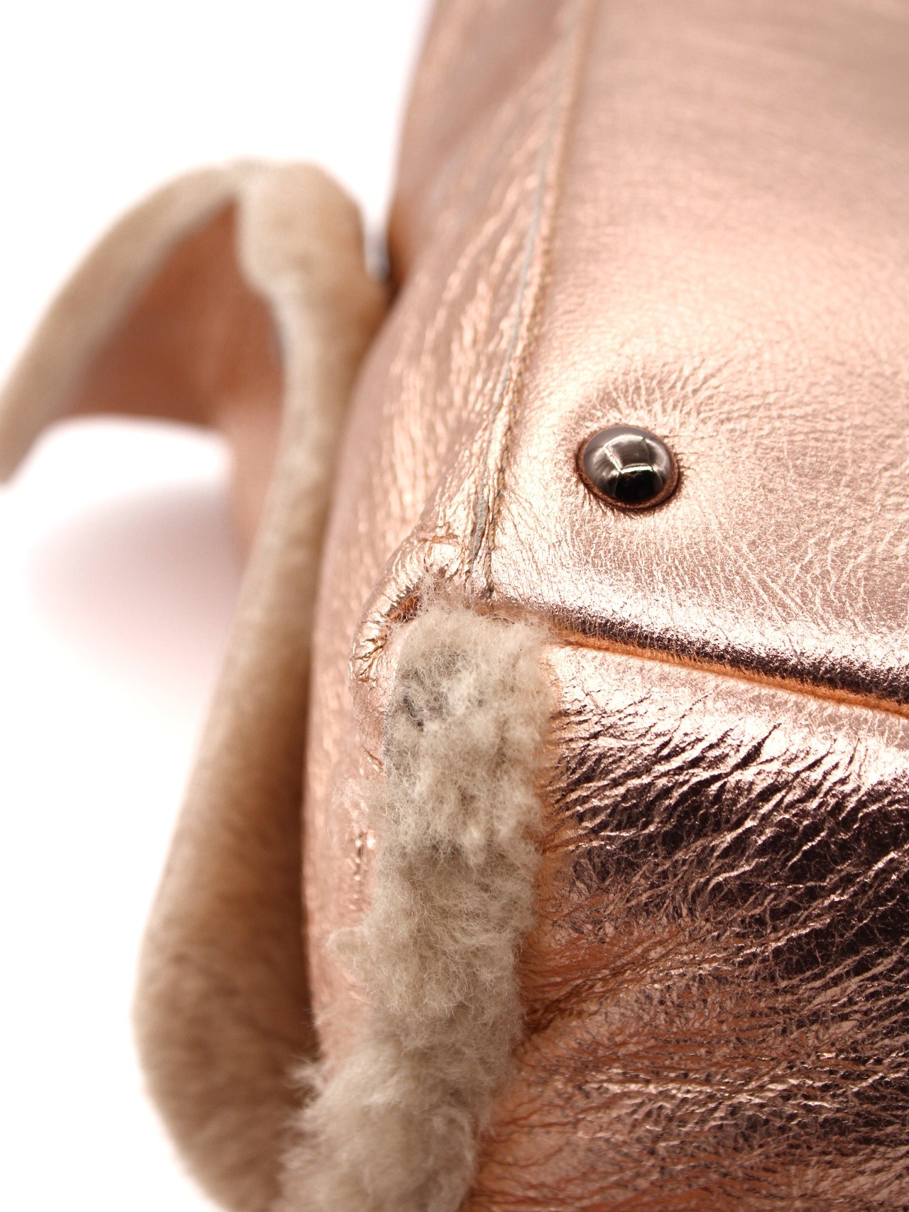 Borsa Zanellato Cortina M thumb