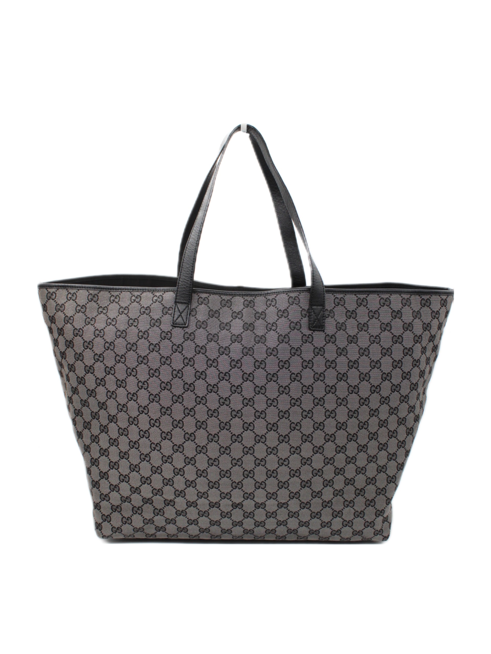 Shopper Gucci Large thumb