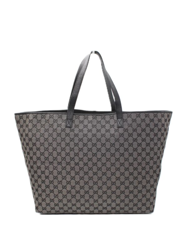 Shopper Gucci Large