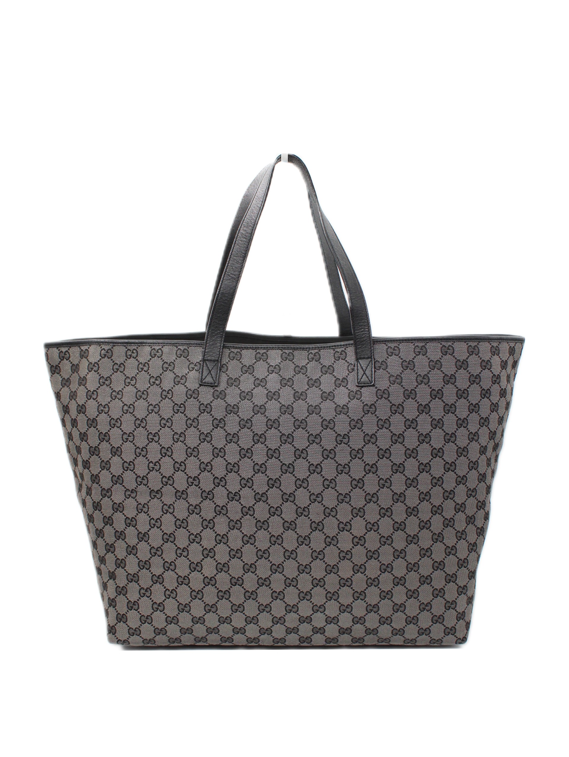 Shopper Gucci Large thumb