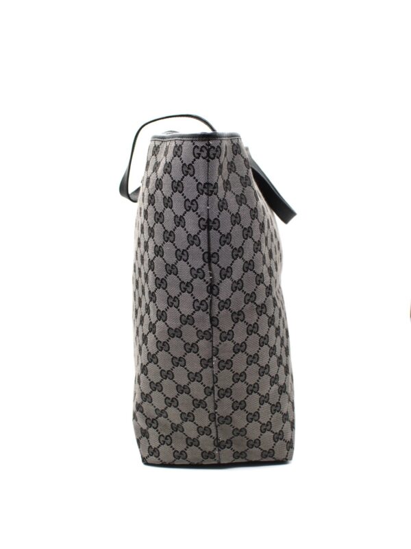 Shopper Gucci Large