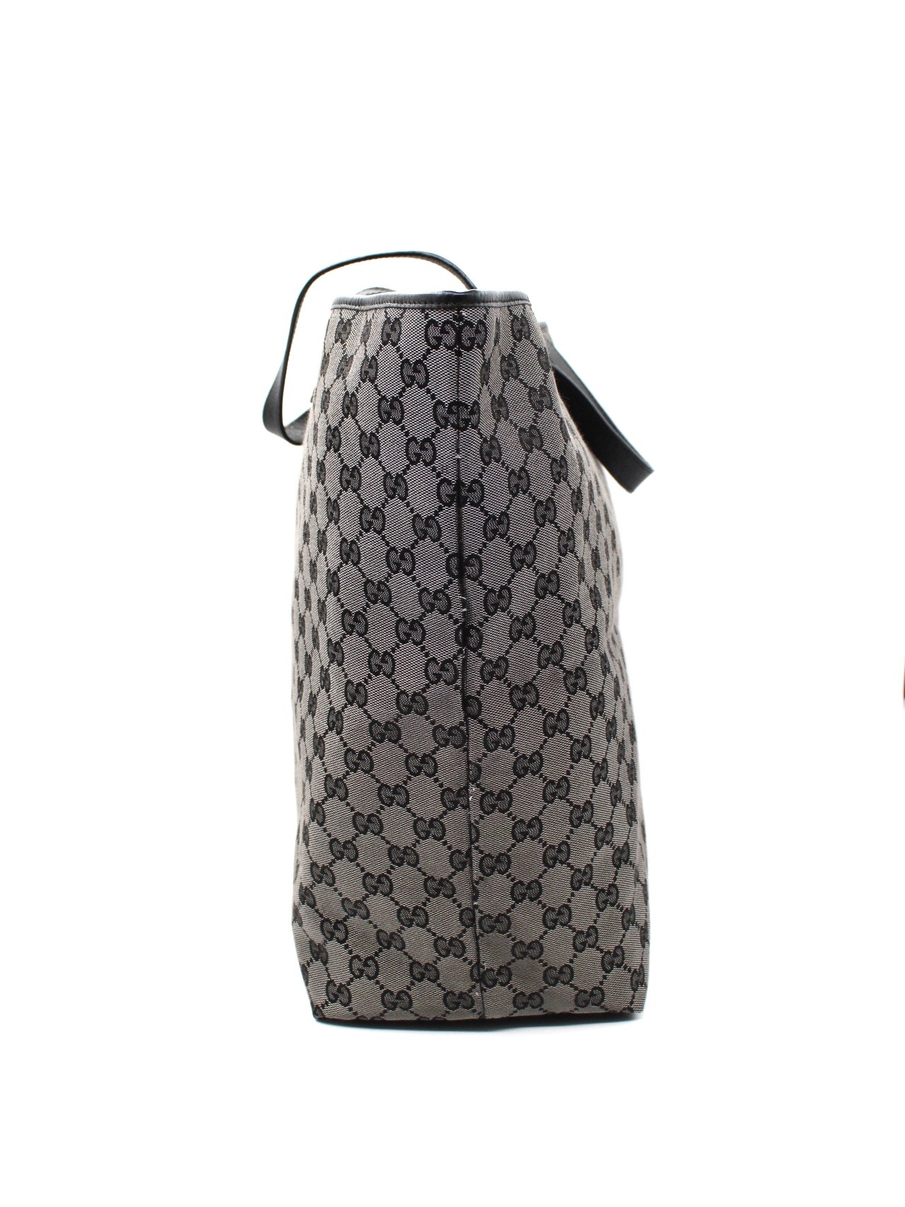 Shopper Gucci Large thumb