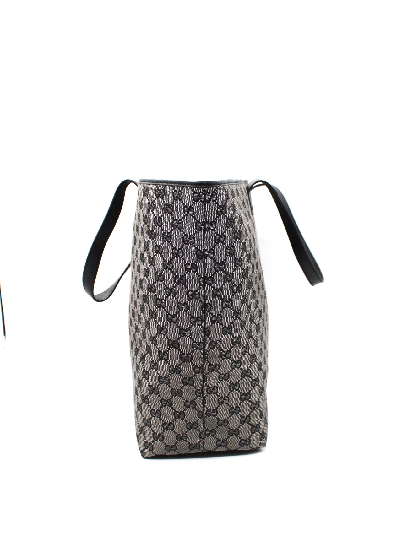 Shopper Gucci Large thumb