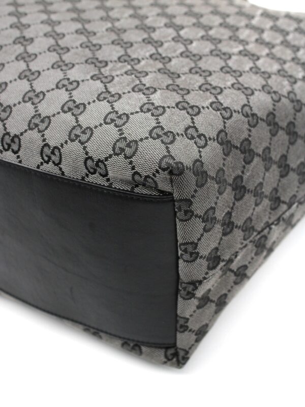 Shopper Gucci Large