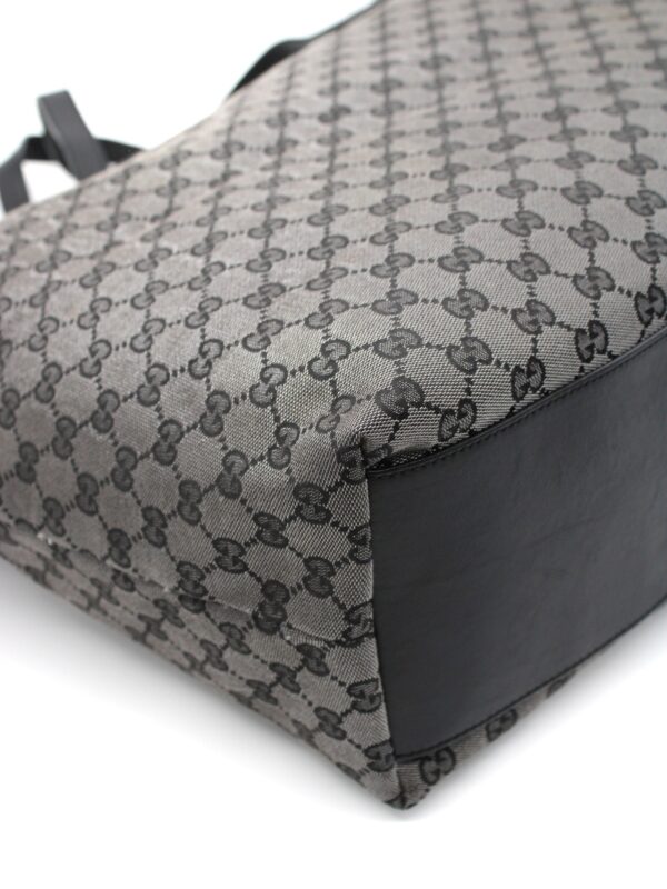 Shopper Gucci Large