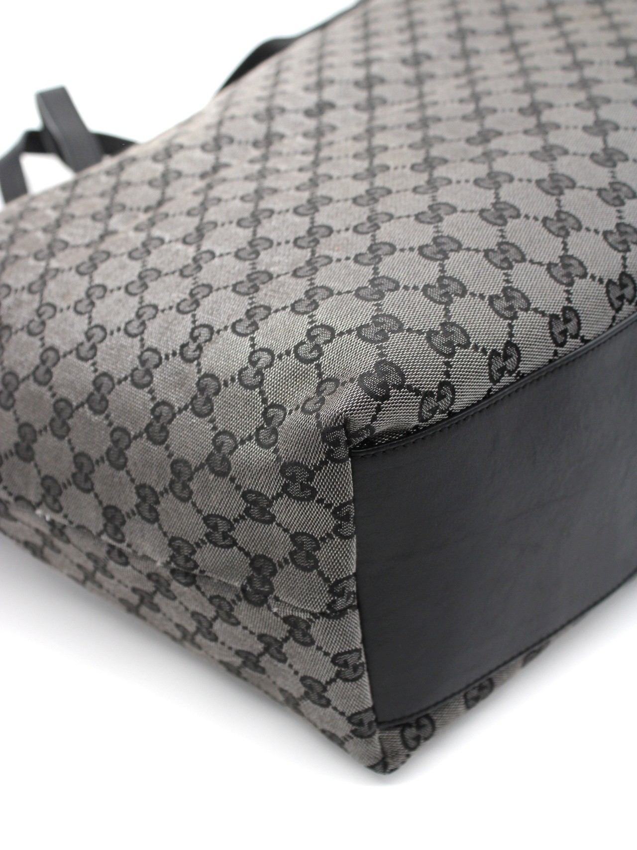 Shopper Gucci Large thumb