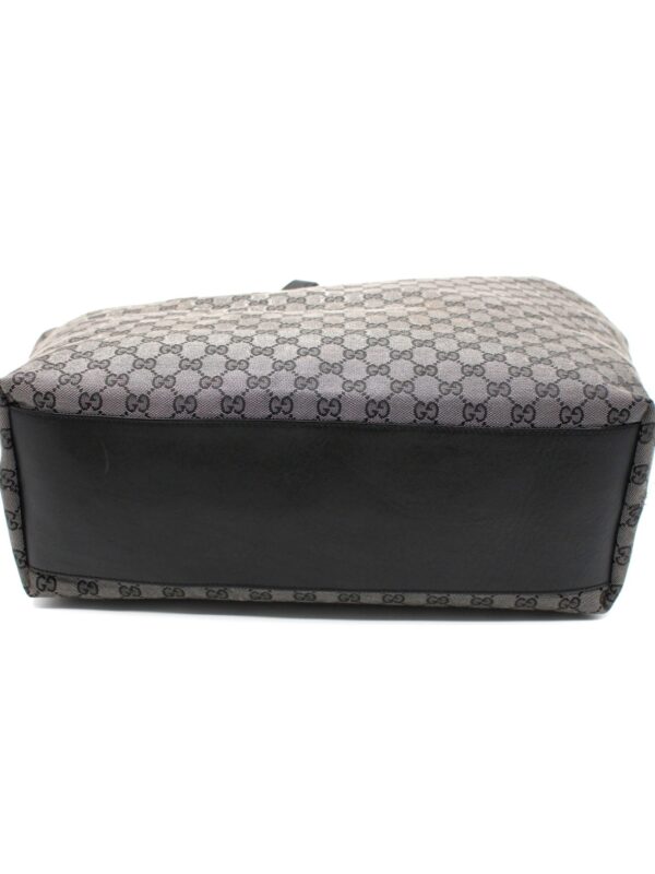 Shopper Gucci Large
