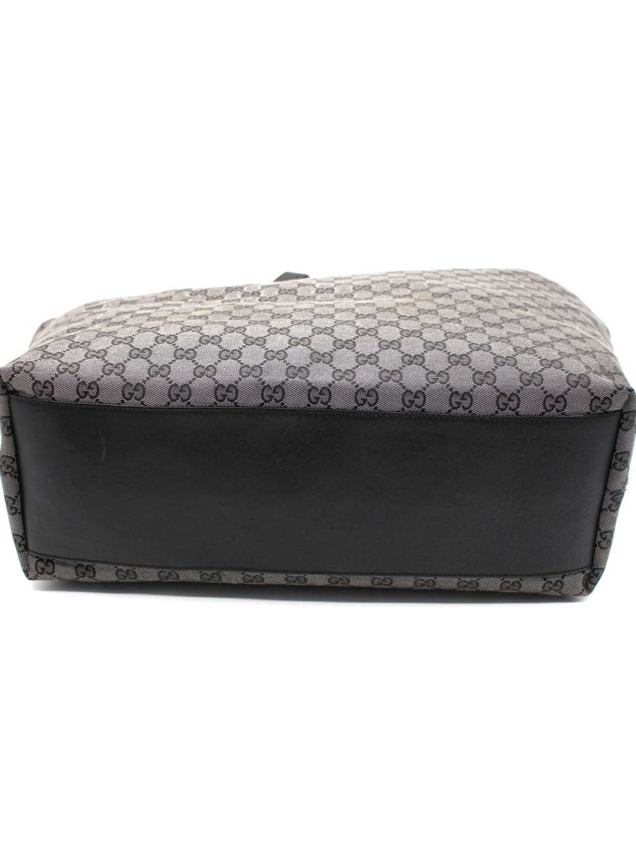 Shopper Gucci Large thumb
