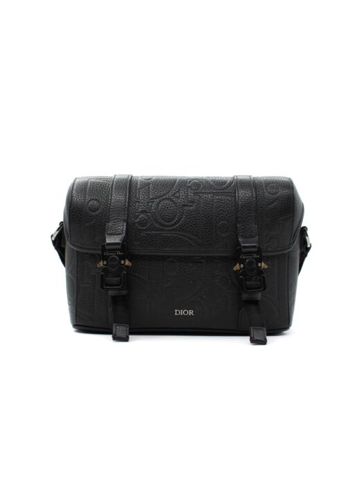 Borsa Dior Hit The Road