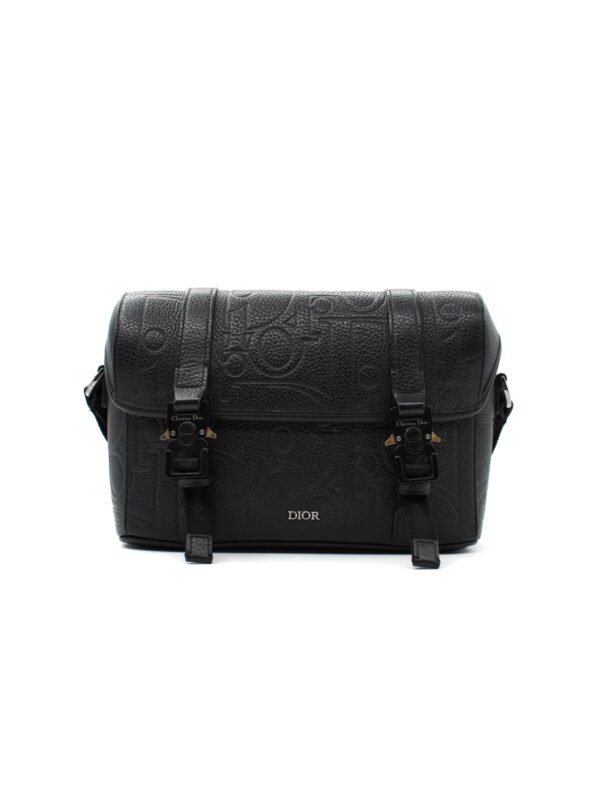 Borsa Dior Hit The Road