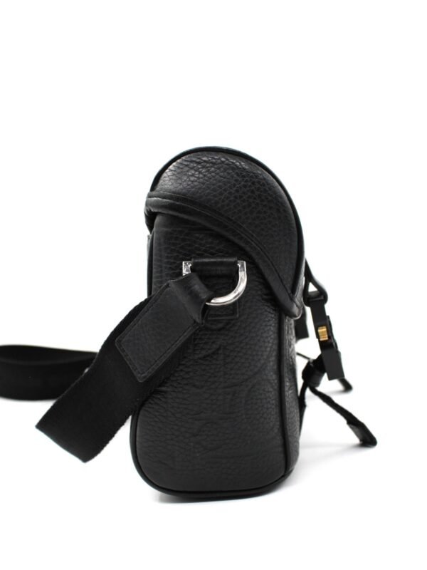 Borsa Dior Hit The Road