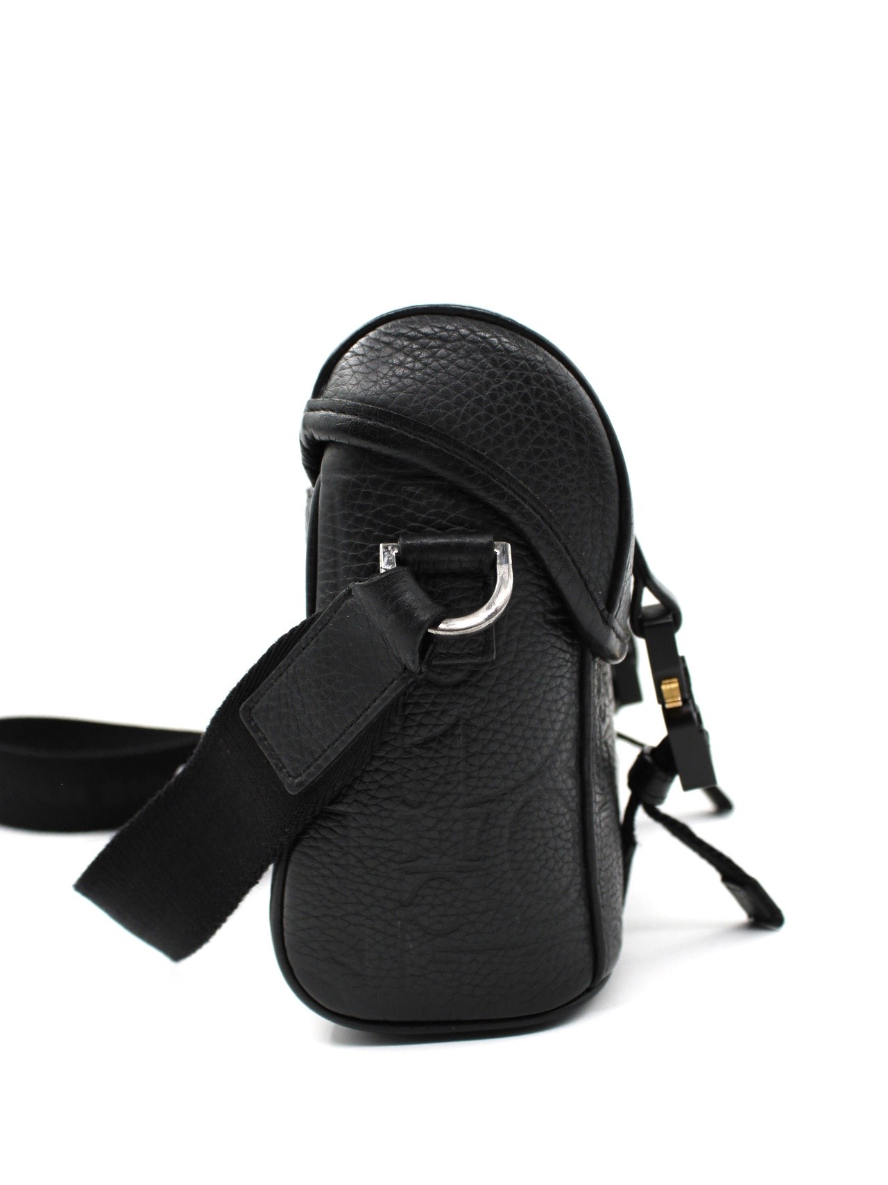 Borsa Dior Hit The Road thumb