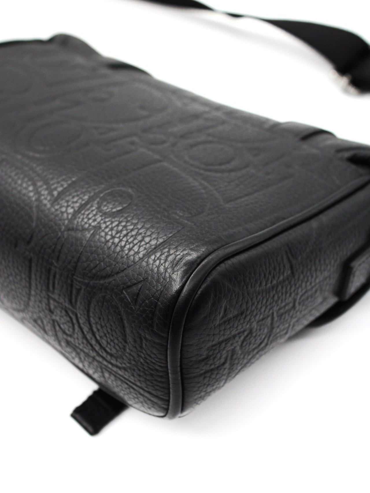 Borsa Dior Hit The Road thumb