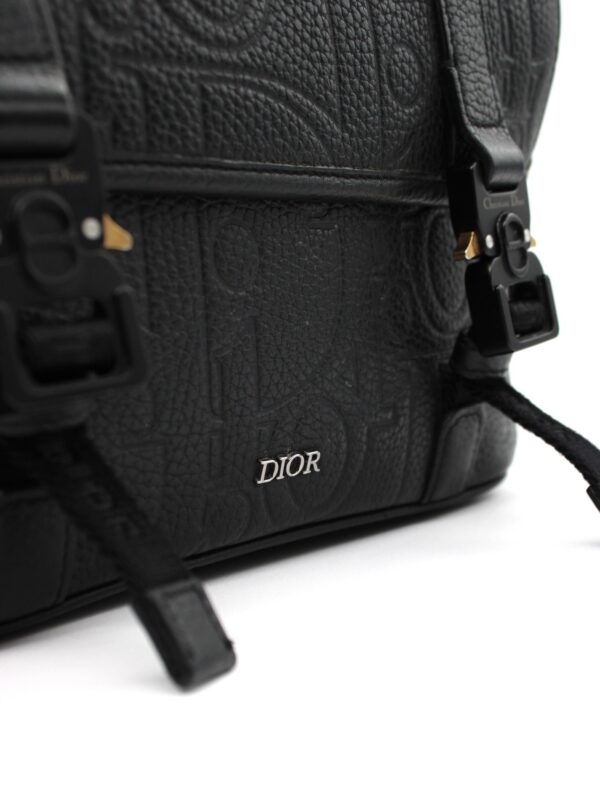Borsa Dior Hit The Road