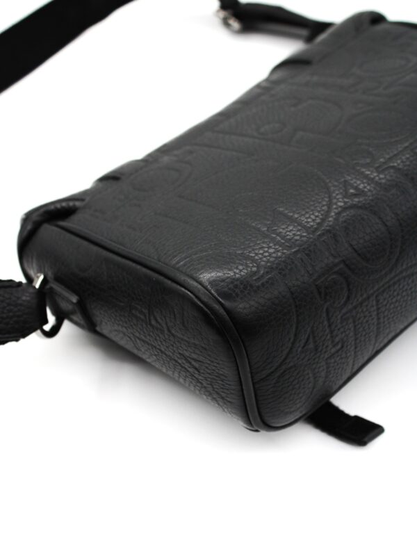 Borsa Dior Hit The Road