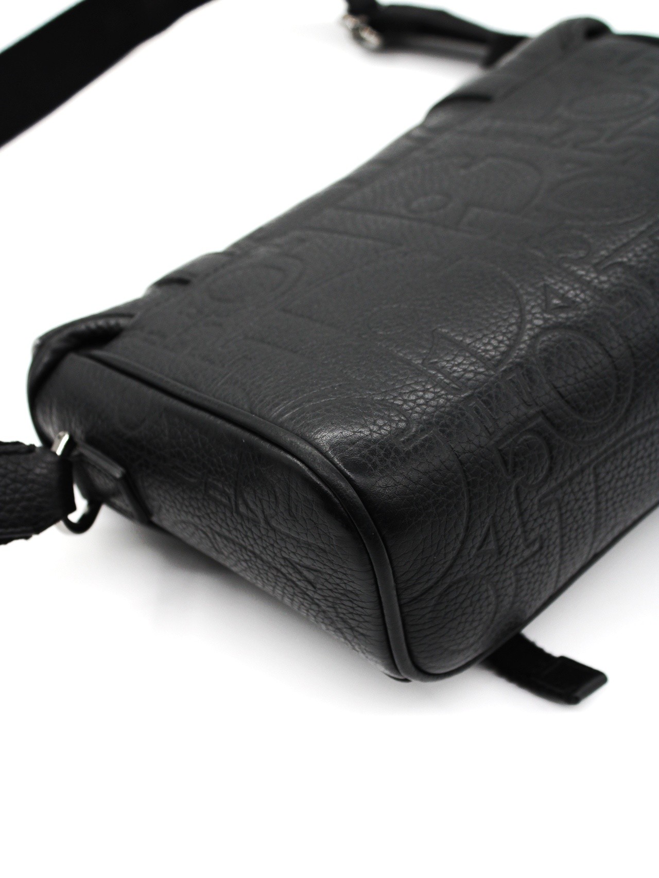 Borsa Dior Hit The Road thumb