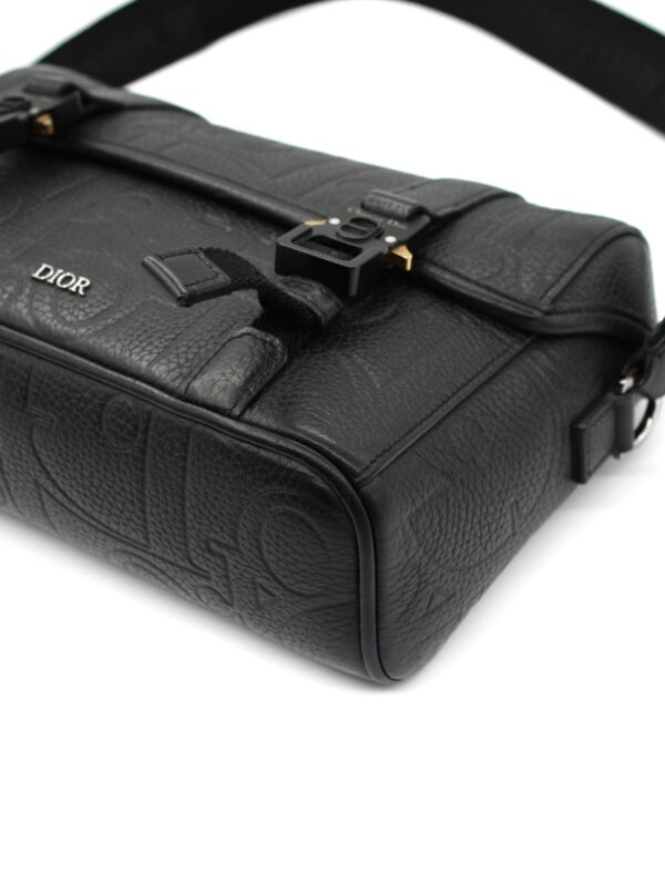 Borsa Dior Hit The Road