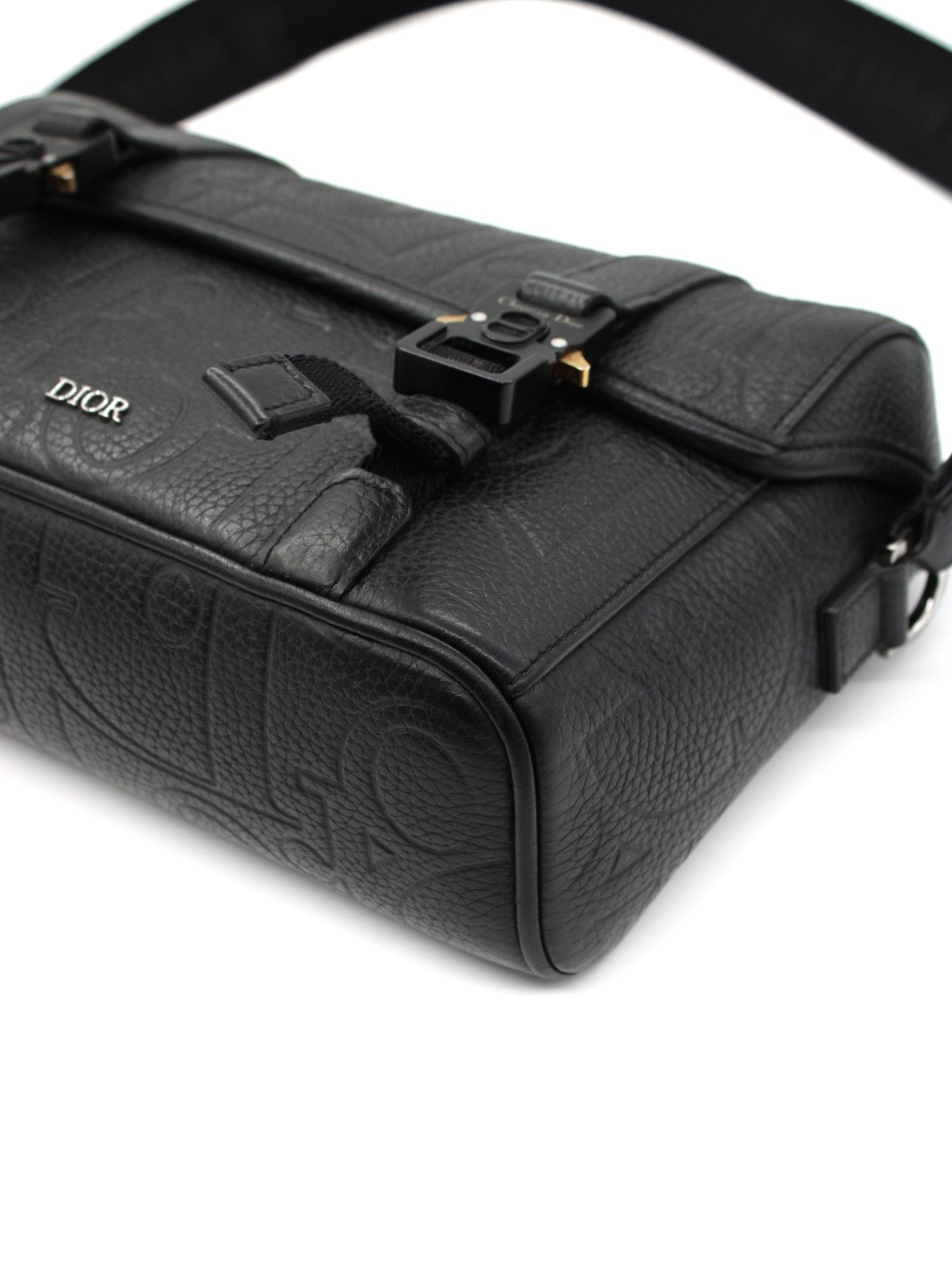 Borsa Dior Hit The Road thumb
