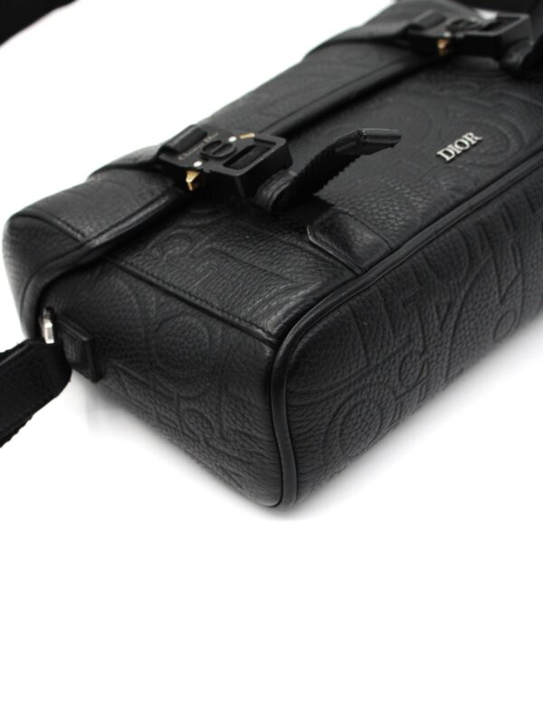 Borsa Dior Hit The Road
