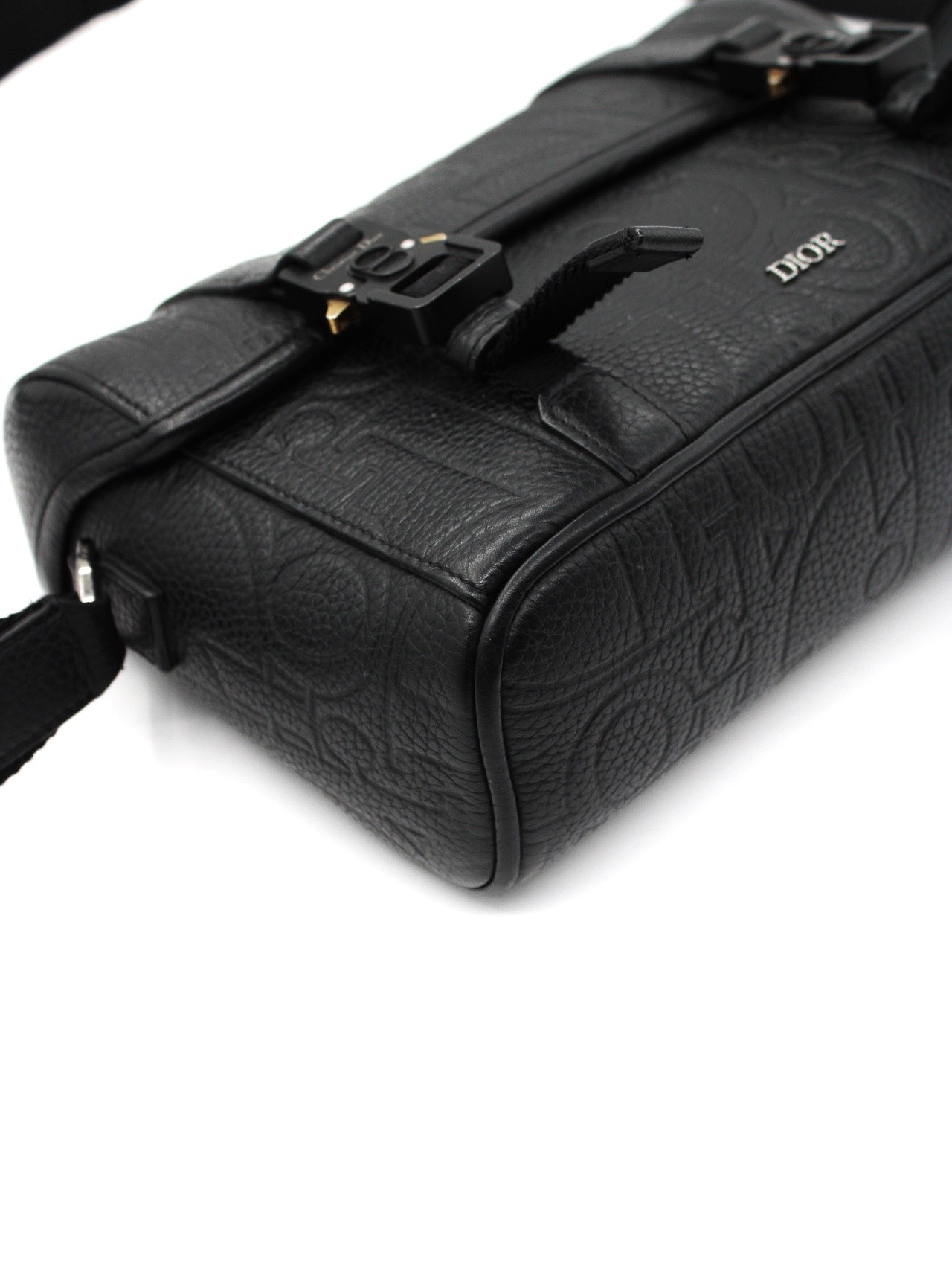 Borsa Dior Hit The Road thumb