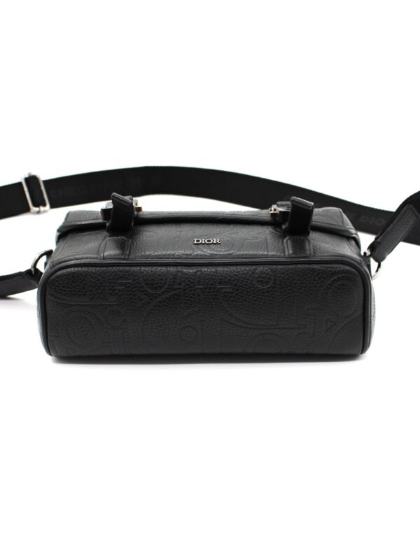Borsa Dior Hit The Road