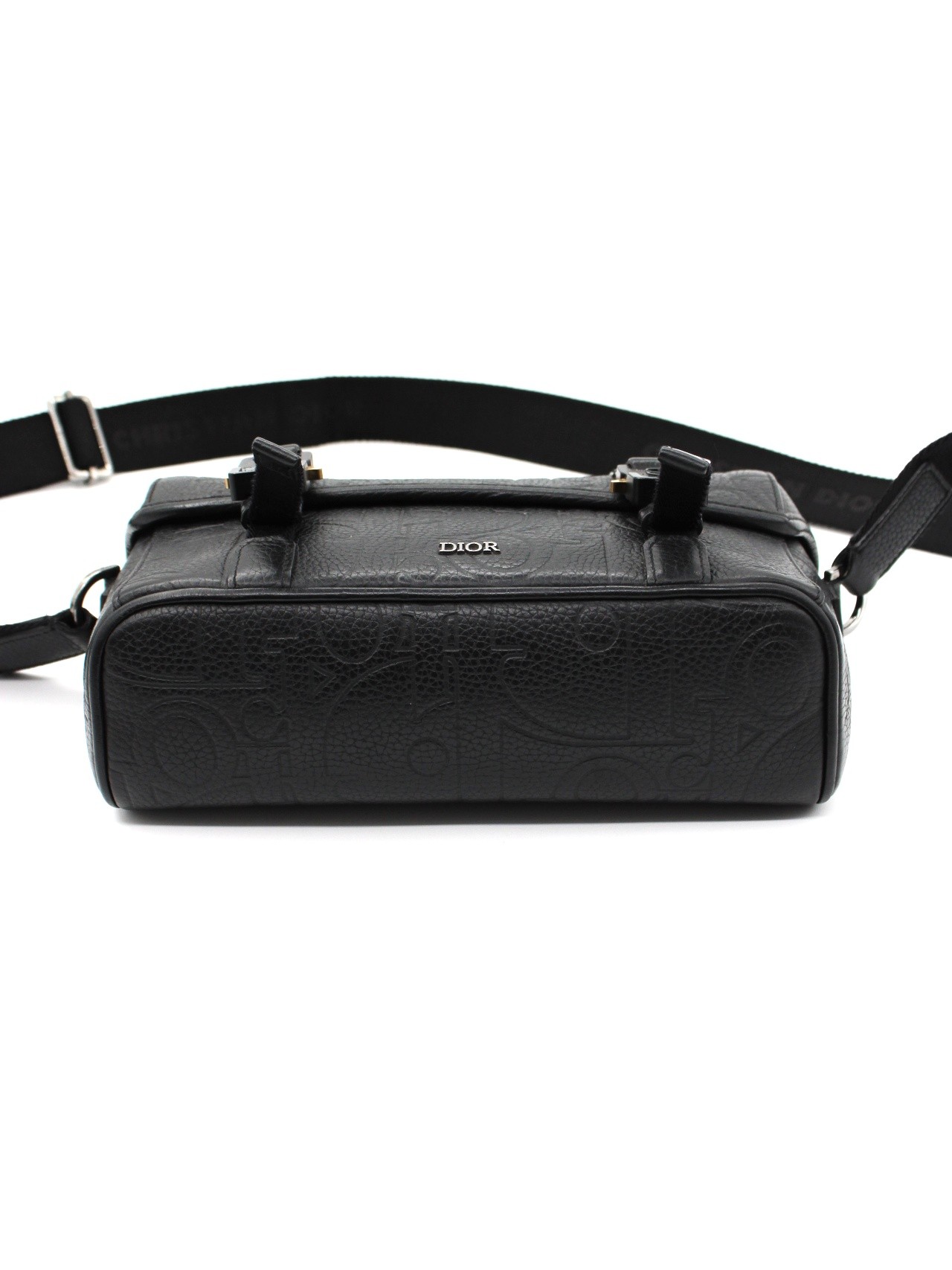 Borsa Dior Hit The Road thumb