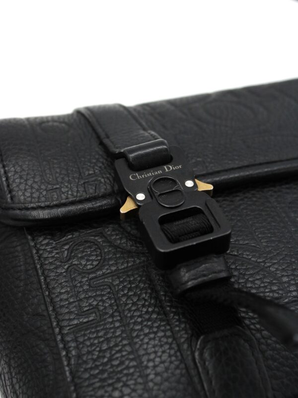 Borsa Dior Hit The Road