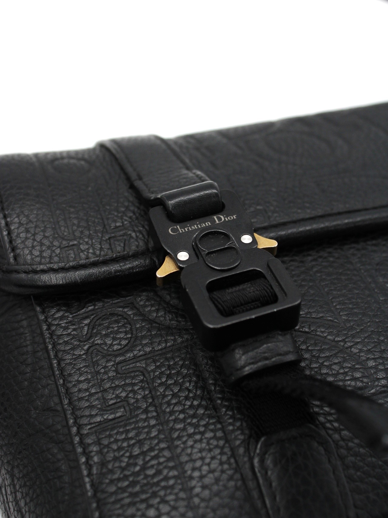 Borsa Dior Hit The Road thumb