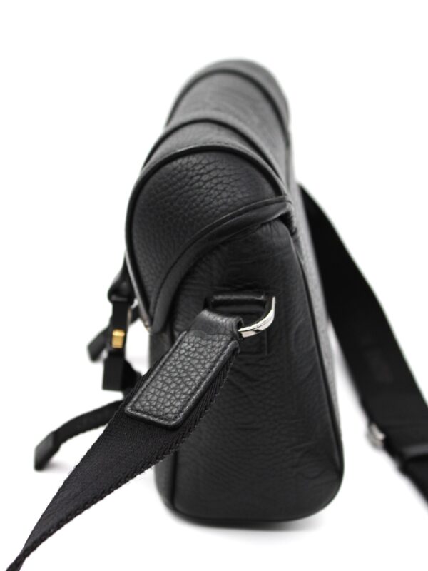 Borsa Dior Hit The Road
