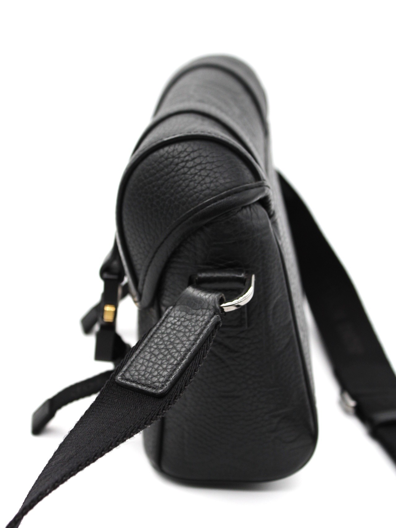 Borsa Dior Hit The Road thumb
