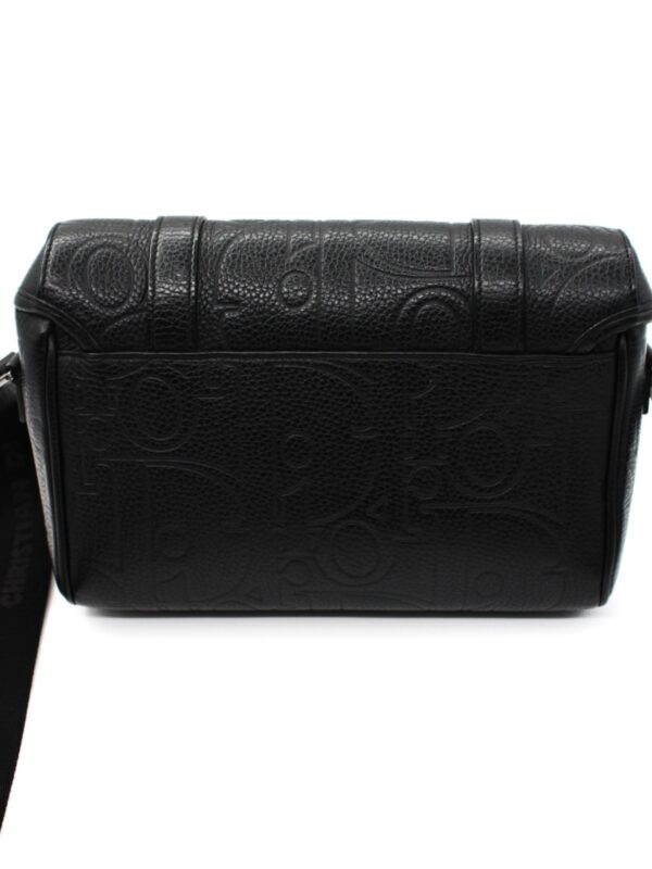 Borsa Dior Hit The Road