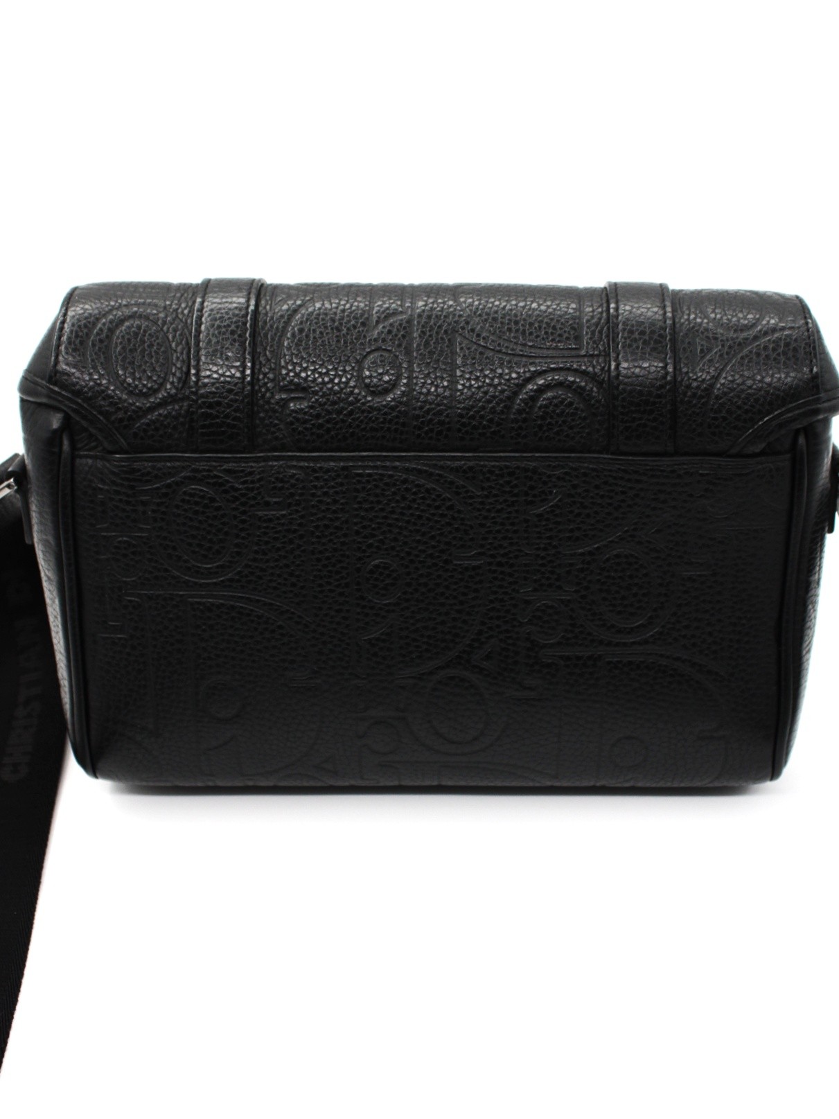 Borsa Dior Hit The Road thumb