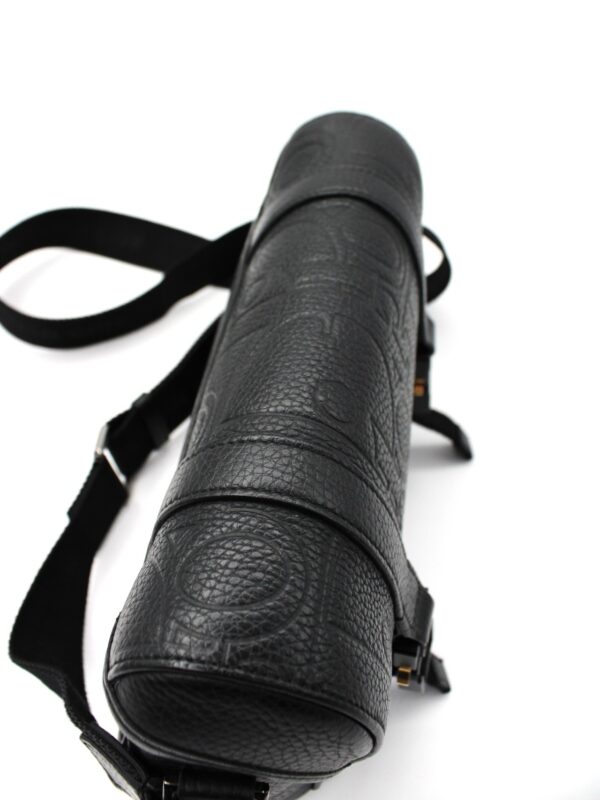 Borsa Dior Hit The Road