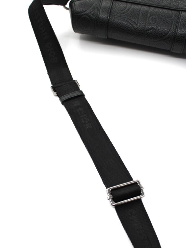 Borsa Dior Hit The Road
