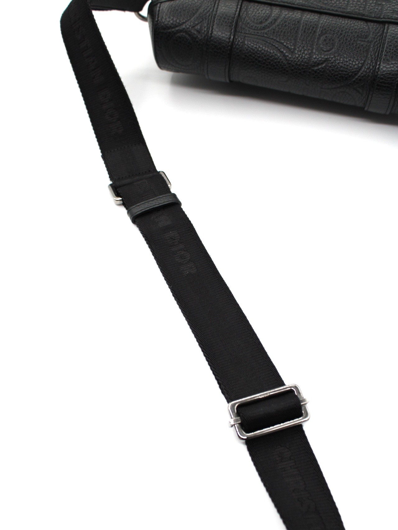 Borsa Dior Hit The Road thumb
