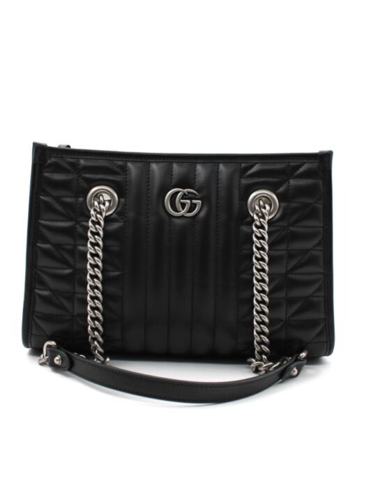 Borsa Gucci GG Marmont Aria