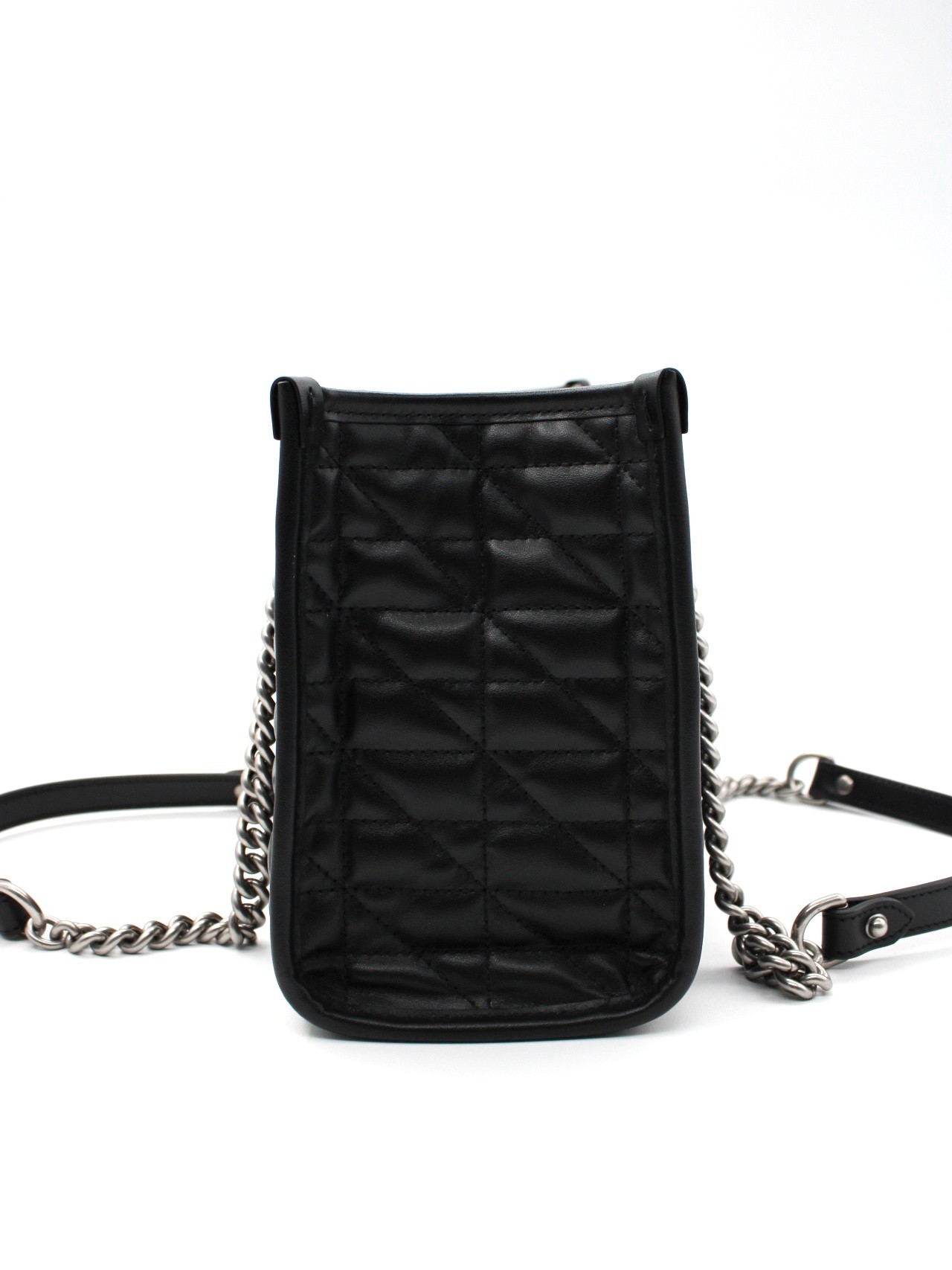 Borsa Gucci GG Marmont Aria thumb