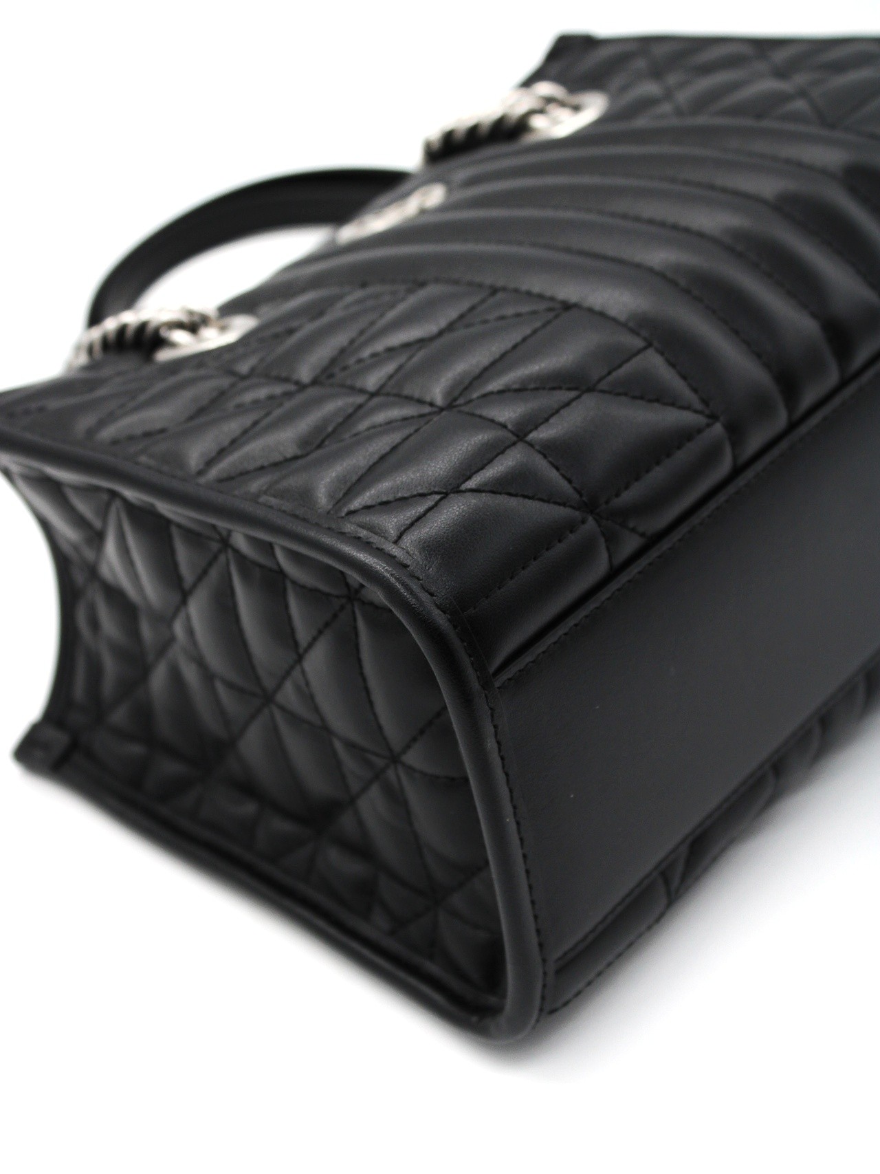 Borsa Gucci GG Marmont Aria thumb