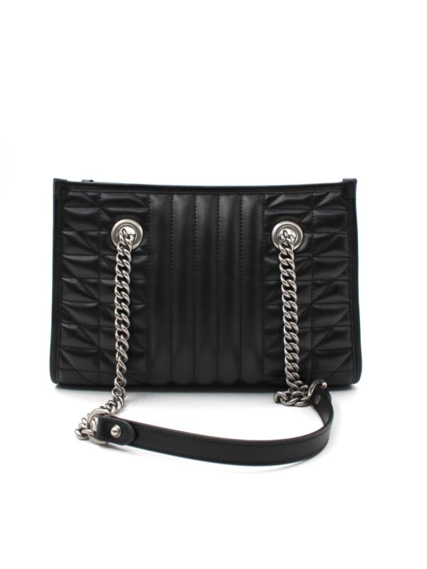 Borsa Gucci GG Marmont Aria