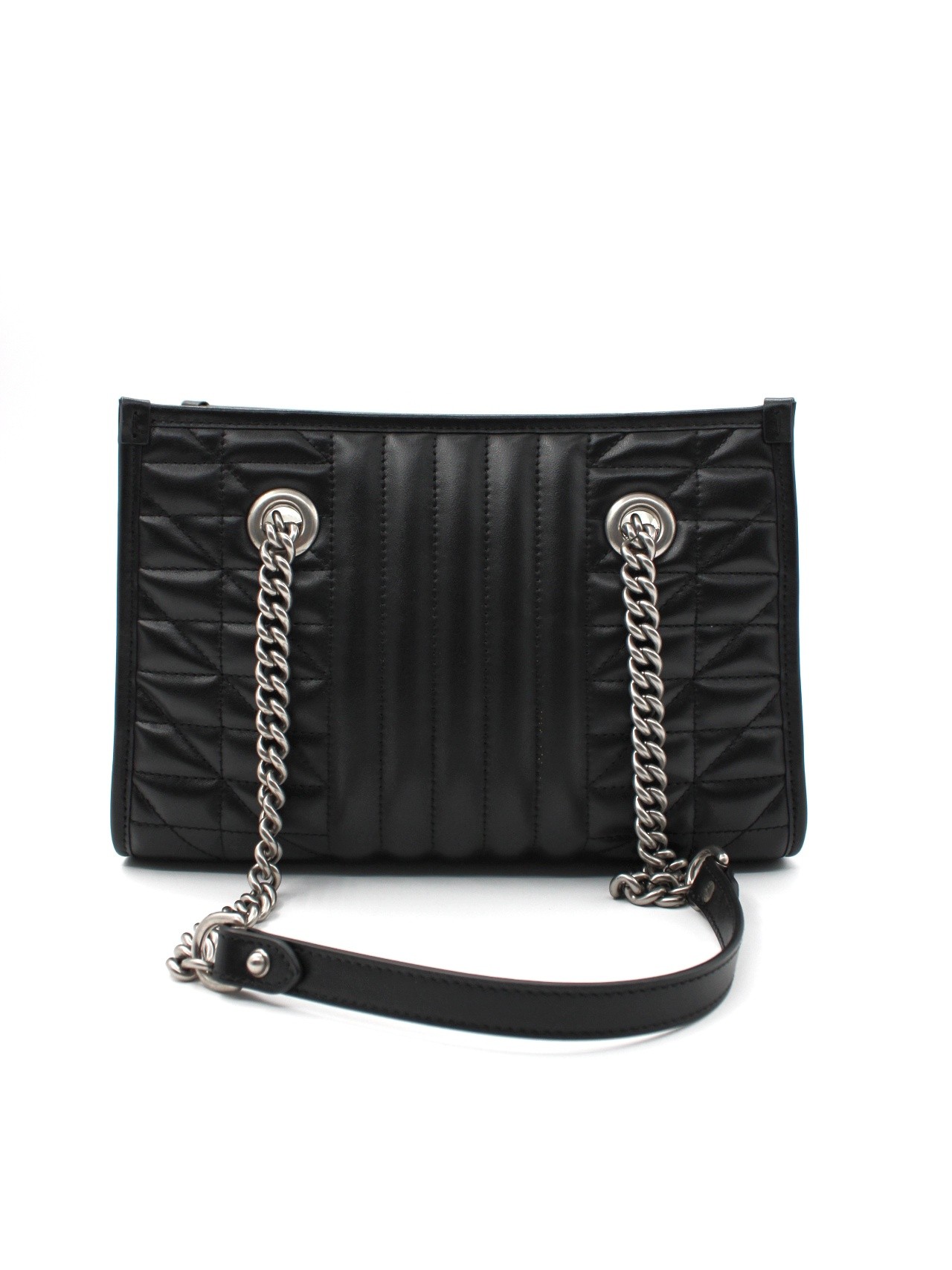 Borsa Gucci GG Marmont Aria thumb