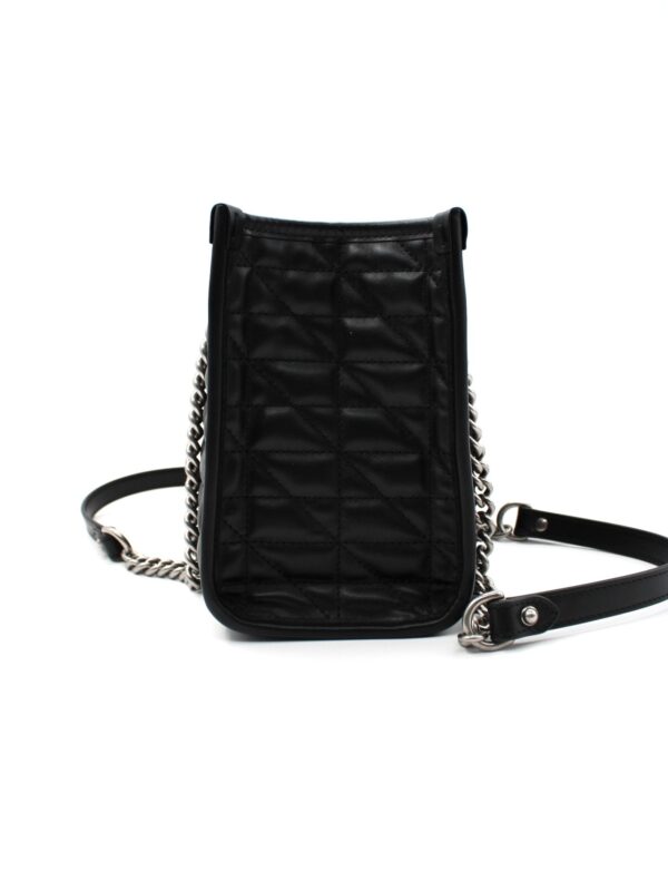 Borsa Gucci GG Marmont Aria
