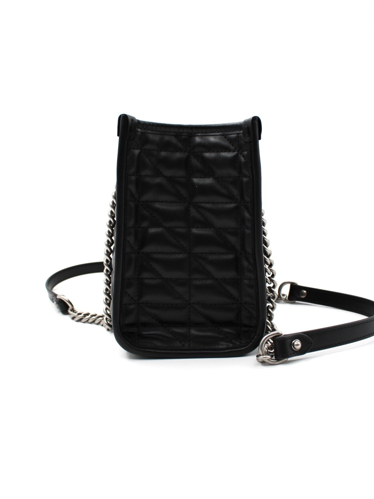 Borsa Gucci GG Marmont Aria thumb