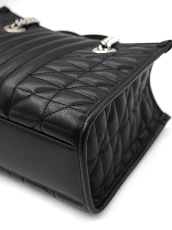 Borsa Gucci GG Marmont Aria