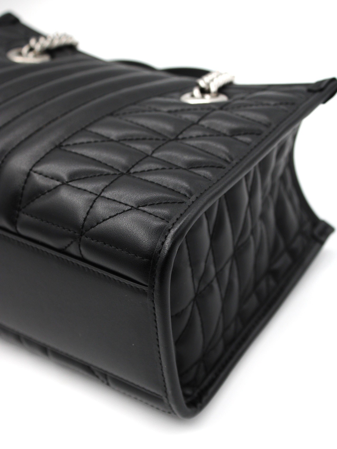 Borsa Gucci GG Marmont Aria thumb