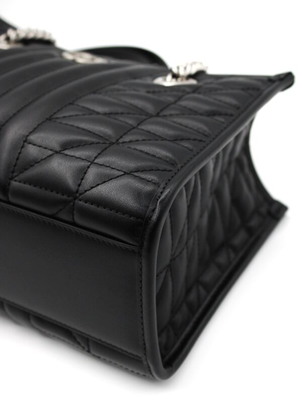Borsa Gucci GG Marmont Aria