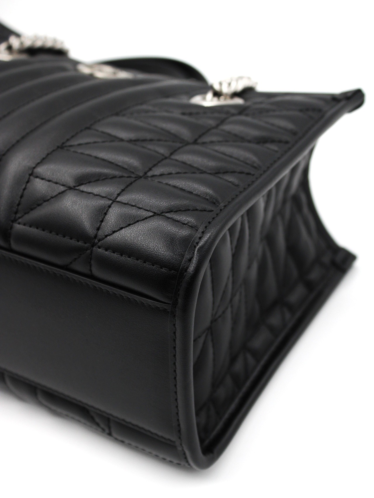 Borsa Gucci GG Marmont Aria thumb