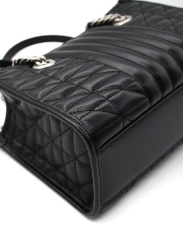 Borsa Gucci GG Marmont Aria