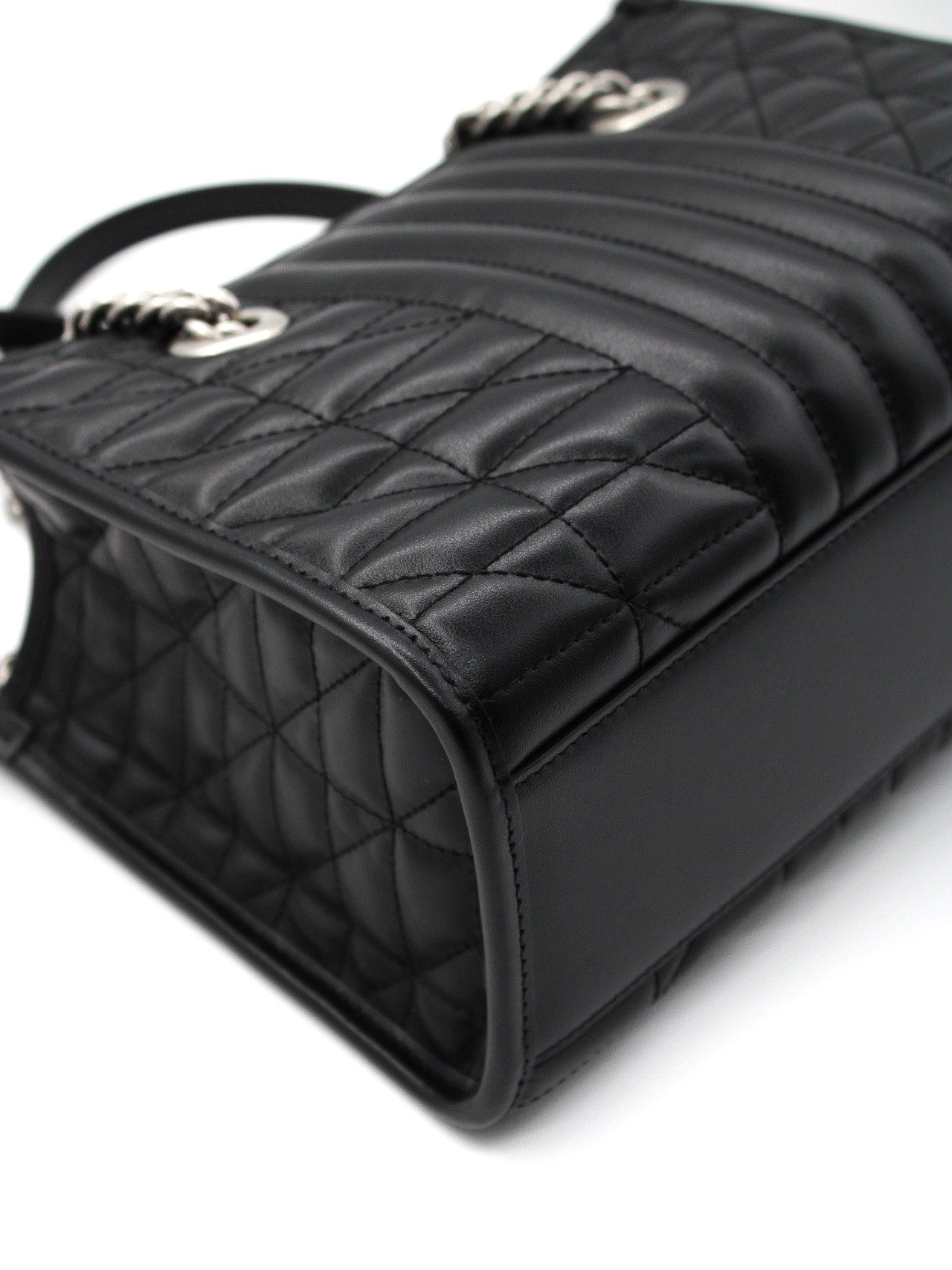 Borsa Gucci GG Marmont Aria thumb