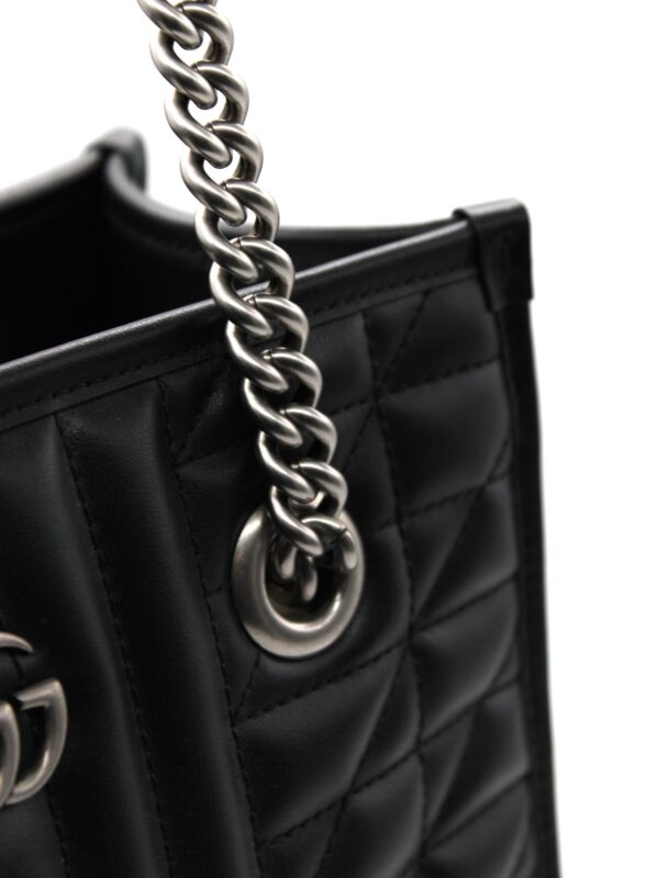 Borsa Gucci GG Marmont Aria